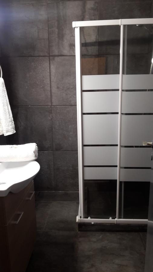 Athens Gate Apt Apartment Ngoại thất bức ảnh