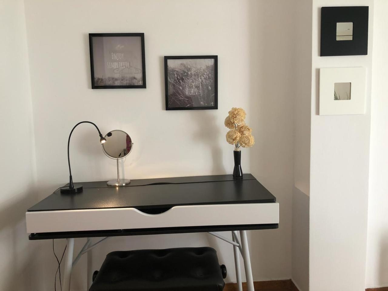 Athens Gate Apt Apartment Ngoại thất bức ảnh